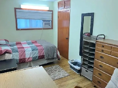 Room for rent Image# 11