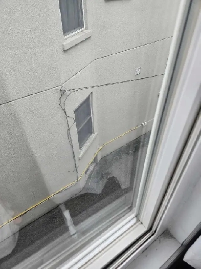 Private Room Available for Rent Image# 1