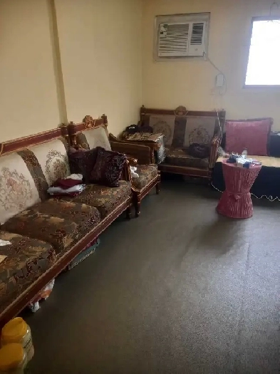 Private Room for Rent=Near university Image# 1