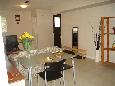 Room for SFU female student North Burnaby Image# 2