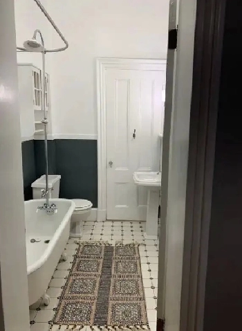 INSANE DEAL – 30% BELOW MARKET – NORTH YORK BASEMENT Image# 1