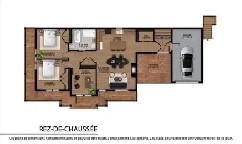 logement à louer Image# 2