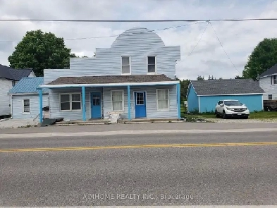 3 2 bedrooms 2 full washrooms commercial and residential Rent Image# 4