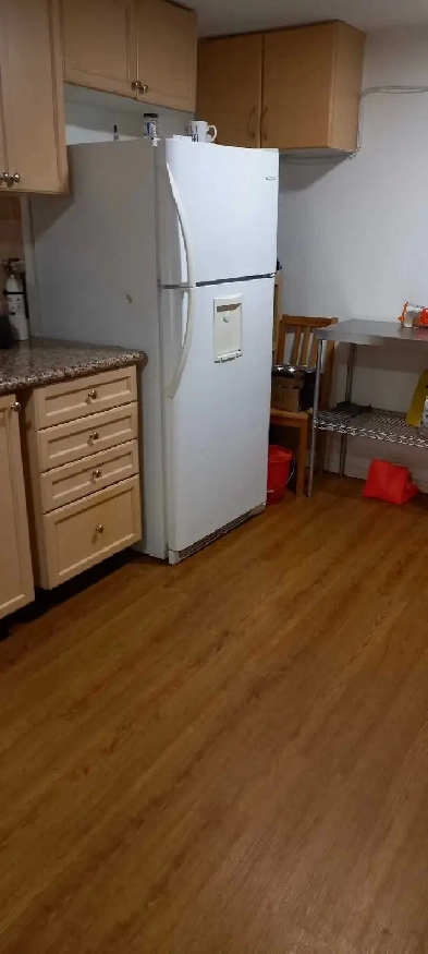 Awesome room available Image# 1