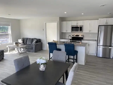 Premium- 2 bedroom  Den & extra storage Image# 8