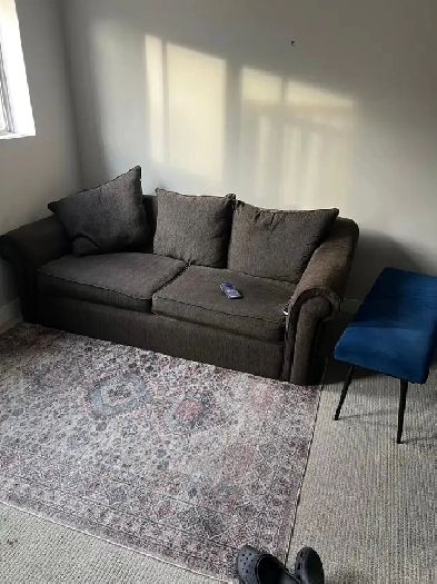 Private room available Image# 1