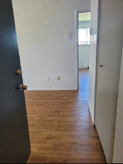 Cession de Bail Image# 4