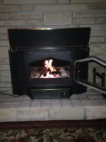 FOUR (4) BEDROOM HOUSE FOR SALE IN COME BY CHANCE Image# 3