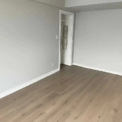 Studio Apartment For Rent Image# 1