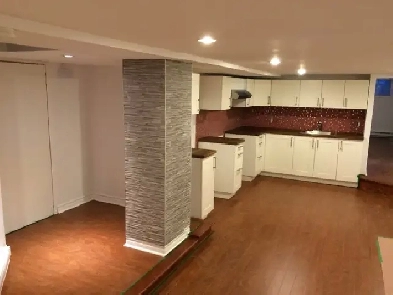 Logement à louer dans Rosemont-La-Petite-Patrie Image# 1