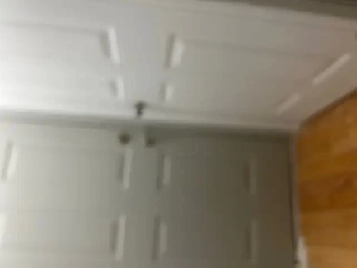 2-bedroom basement for rent Image# 1