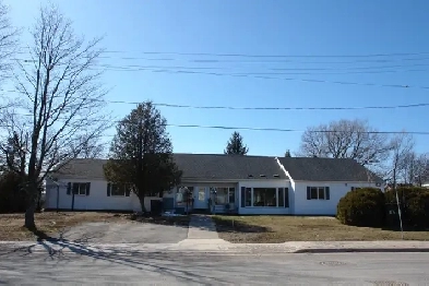 Sault College/Algoma University Rooms for Rent Image# 8