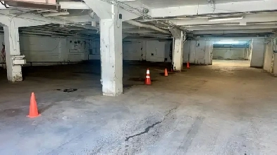 Entreposage Image# 3