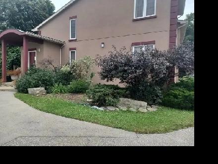 IMPROVE YOUR BUSINESS in a PRIME LOCATION from $399/mth Image# 2