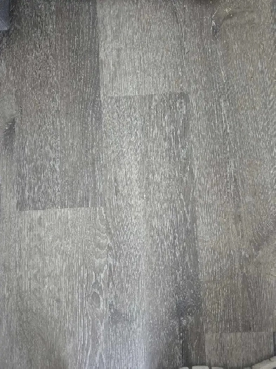 room for rent shared apartment north oshawa Image# 1