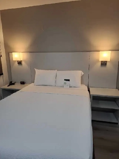 motel for sale Image# 1