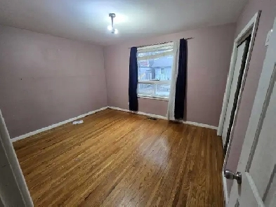 3 Bedrooms House for Rent Image# 1