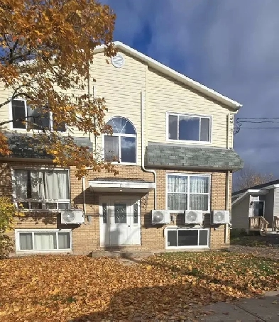 2 Bedroom near City Hospital Image# 7