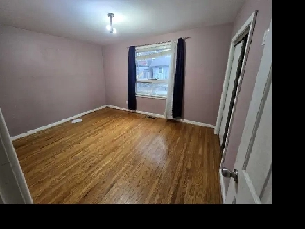 3 Bedrooms house for Rent Image# 1