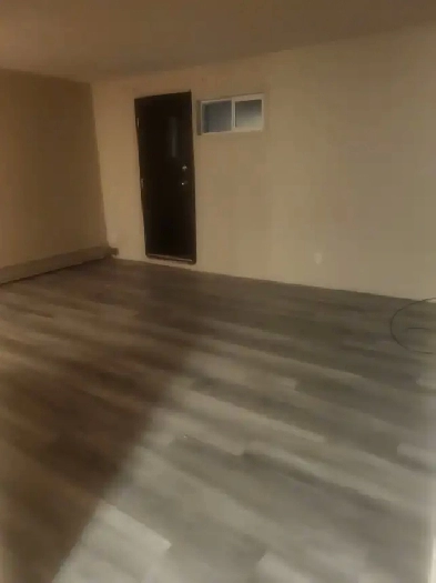 1 Bedroom Apartment for Rent Image# 4