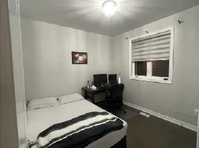 Rooms for rent in Malton - LAST SPOT call now Image# 1