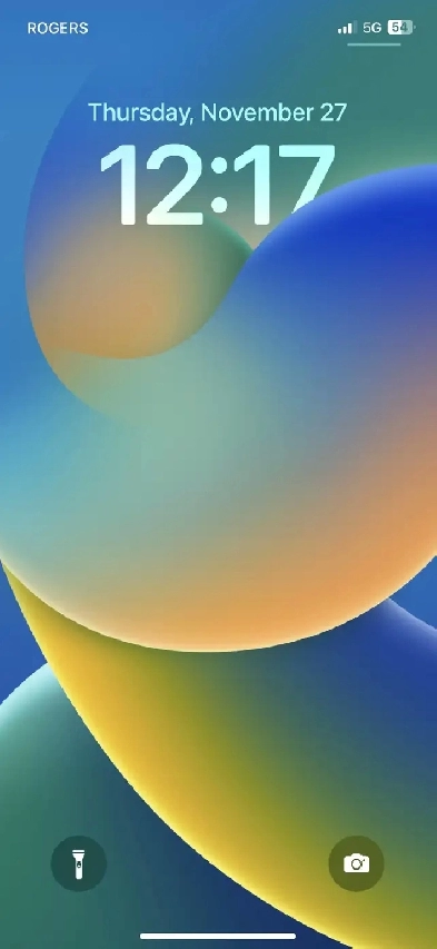 Apartment wanted Image# 1