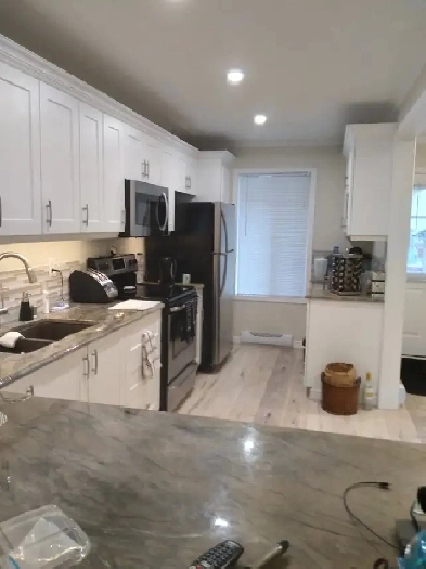 Osoyoos condo private sale Image# 6