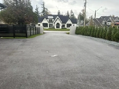 Modern Countryside 1 Bedroom   Bathroom Langley Rental Apartment Image# 6