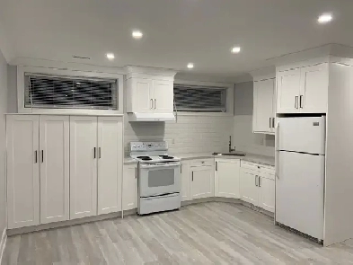 Large Room For Rent Image# 1