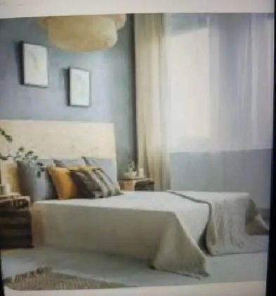 GRANDES CHAMBRES MEUBLÉS À LOUER À MONTRÉAL Image# 1