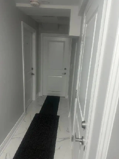 One bedroom basement available for rent from 1st Jan 2026 Image# 1