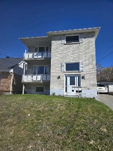 2 Roomates to share unit Image# 3