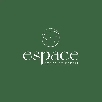 salle libre pour psychologue, nutritionniste, thérapeute Image# 5