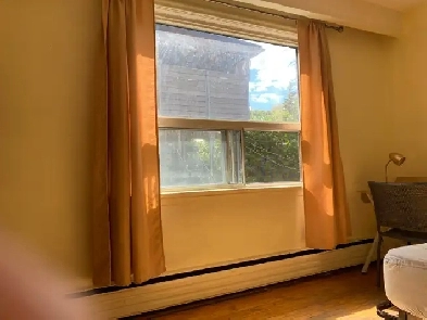 $900-Cozy Room for Rent in Dundas/Ossington Image# 1