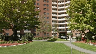 Lease Takeover – Spacious 2 Bedroom Apartment – Meadowlands Area Image# 5