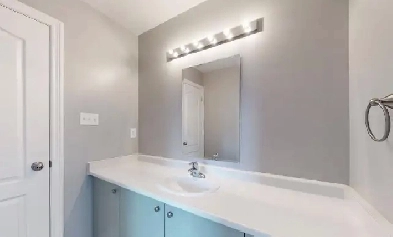 Affordale House for rent Image# 1