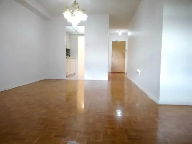 1000 SQFT Condo 2 bdrm 1 bth Own with as little as 5% down& 690 Image# 10