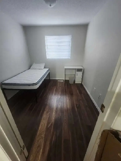 Brampton Room for rent Image# 1