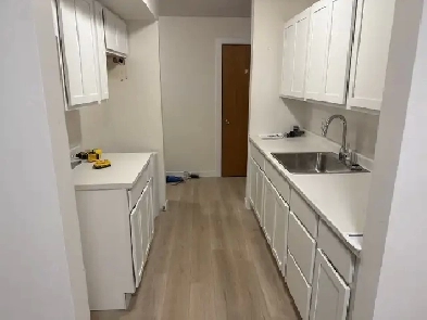 Two Bedroom Apartment Available in Antigonish for Dec/Jan Image# 5