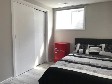 Large New Legal Room for Rent - Available Now Image# 5