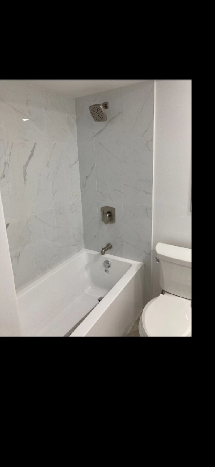 1 Bedroom Ground Level Suite Image# 4