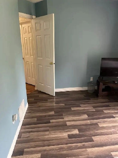 ROOM FOR RENT $950 monthly Image# 3