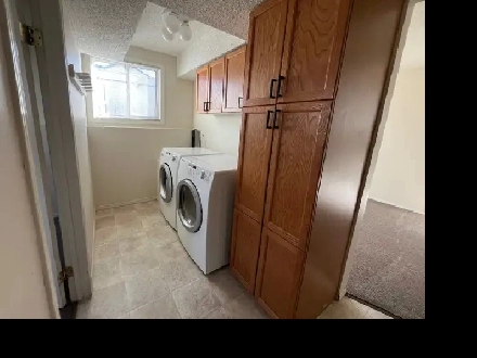 Room-Private Bath-Private Living Room-Mckernan-Utils Inc Image# 1