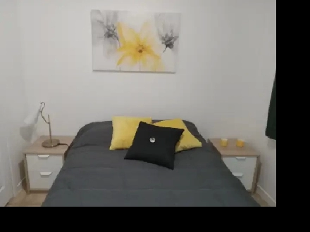 Chambre à louer à Drummondville Image# 1