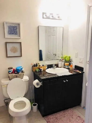 condo sale Toronto Image# 3