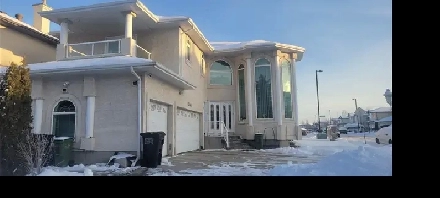 Room for rent Image# 1