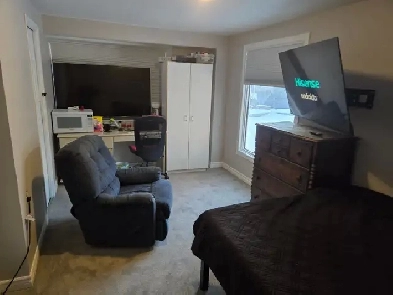 TWO MONTHS OF RENT FREE!EFFECTIVE RENT IS ONLY $1250/MONTH. Image# 1