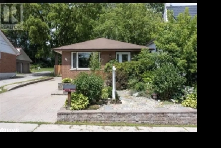 House for rent. Image# 1