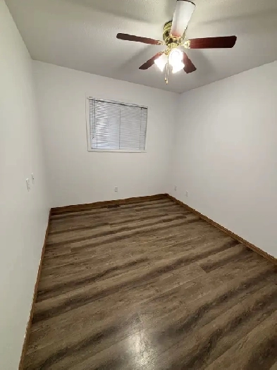 Room for Rent Image# 1