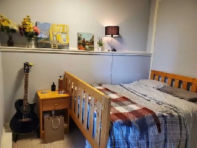 Room for Rent near Southgate Area Image# 1